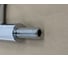 Вертикальный вентиль Grohe Eurostyle Cosmopolitan 23039002 5