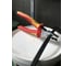 Силовые пассатижи KNIPEX KN-0206200 8