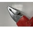 Комбинированные плоскогубцы KNIPEX KN-0207225 4