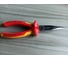 Длинногубцы с резцом KNIPEX KN-2616200 11