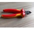 Бокорезы KNIPEX KN-7006160 13
