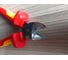 Бокорезы KNIPEX KN-7006160 15