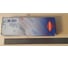 Бокорезы KNIPEX KN-7006160 16