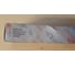 Бокорезы KNIPEX KN-7006160 17