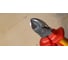 Бокорезы KNIPEX KN-7006160 20