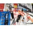 Бокорезы KNIPEX KN-7006160 22