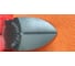Бокорезы KNIPEX KN-7006180 6