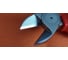 Бокорезы KNIPEX KN-7006180 7