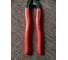 Болторезы KNIPEX Коболт KN-7101200 4