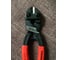 Болторезы KNIPEX Коболт KN-7101200 5