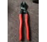 Болторезы KNIPEX Коболт KN-7101200 6