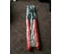 Болторезы KNIPEX Коболт KN-7101200 7