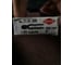 Болторезы KNIPEX Коболт KN-7101200 8
