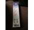 Болторезы KNIPEX Коболт KN-7101200 10