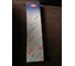 Болторезы KNIPEX Коболт KN-7101200 11