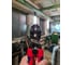 Болторезы Knipex Коболт KN-7132200 6