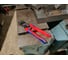 Болторезы Knipex Коболт KN-7132200 7
