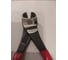 Силовые бокорезы KNIPEX KN-7401180 10