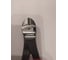 Силовые бокорезы KNIPEX KN-7401180 12