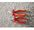 Силовые бокорезы KNIPEX KN-7406160 7