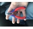 Бокорезы для электроники KNIPEX KN-7742115 5