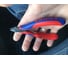 Бокорезы для электроники KNIPEX KN-7742115 6