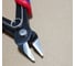 Бокорезы для электроники KNIPEX KN-7861125 8