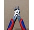 Бокорезы для электроники KNIPEX KN-7861125 9