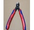 Бокорезы для электроники KNIPEX KN-7861125 10