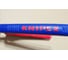 Бокорезы для электроники KNIPEX KN-7861125 11
