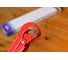 Трубный ключ KNIPEX KN-8330010 6