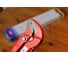 Трубный ключ KNIPEX KN-8330010 7
