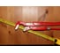Трубный ключ KNIPEX KN-8330010 10