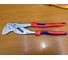 Клещевой ключ KNIPEX KN-8605250 19