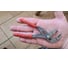 Переставные клещи Кобра Knipex KN-8701125 17