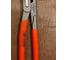 Универсальные переставные клещи KNIPEX КОБРА KN-8701250 21