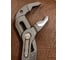Универсальные переставные клещи KNIPEX КОБРА KN-8701250 22