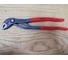 Универсальные переставные клещи KNIPEX КОБРА KN-8701250 16