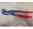 Универсальные переставные клещи KNIPEX КОБРА KN-8701250 17