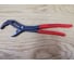 Универсальные переставные клещи KNIPEX КОБРА KN-8701250 18