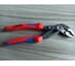 Переставные клещи Кобра Knipex KN-8702180 4