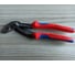 Переставные клещи Кобра Knipex KN-8702180 5