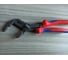 Переставные клещи Кобра Knipex KN-8702180 6