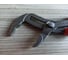 Переставные клещи Кобра Knipex KN-8702180 7