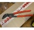 Универсальные переставные клещи KNIPEX КОБРА ES KN-8751250 11