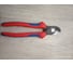 Кабелерез KNIPEX KN-9512165 14