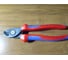 Кабелерез KNIPEX KN-9512165 15