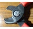 Кабелерез KNIPEX KN-9512165 16