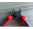 Кабелерез KNIPEX KN-9512165 17
