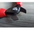 Кабелерез KNIPEX KN-9512165 18